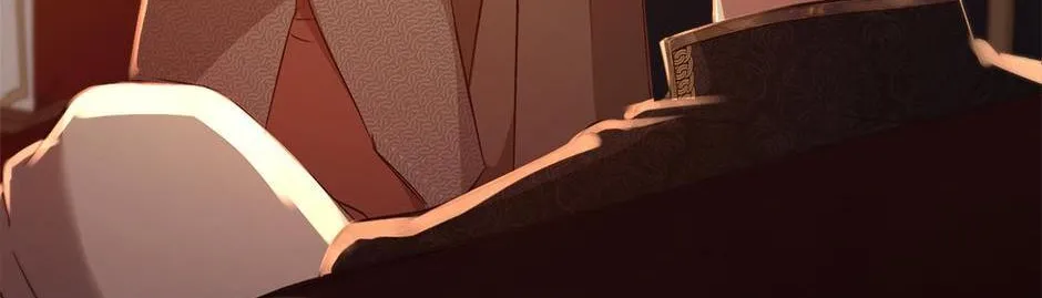 Read Regas chapter 66 image 160 on Lezhin