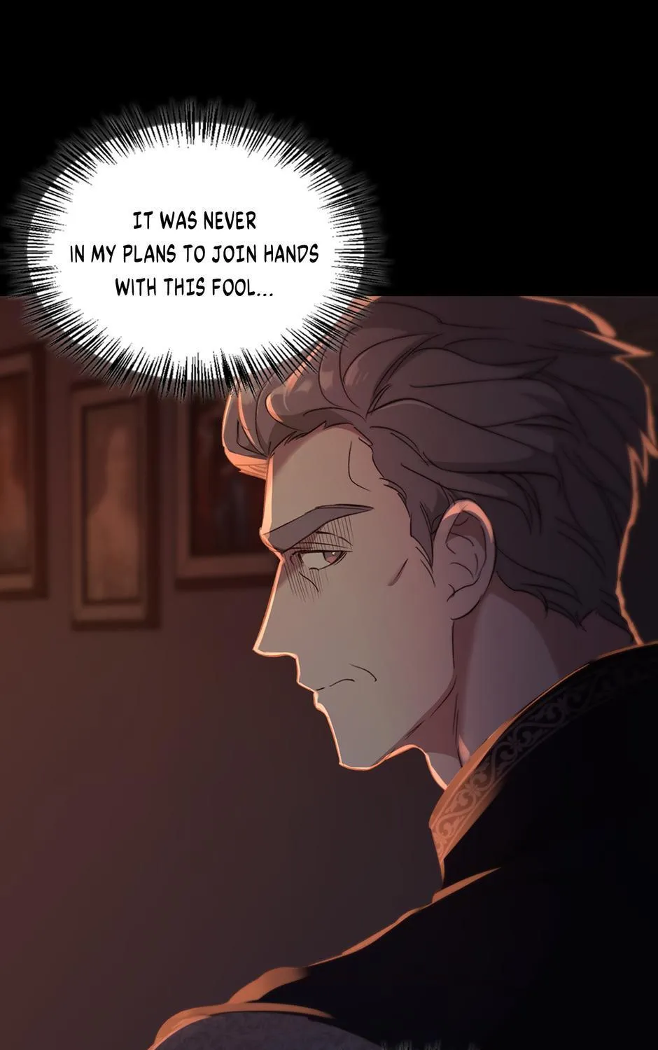 Read Regas chapter 66 image 171 on Lezhin