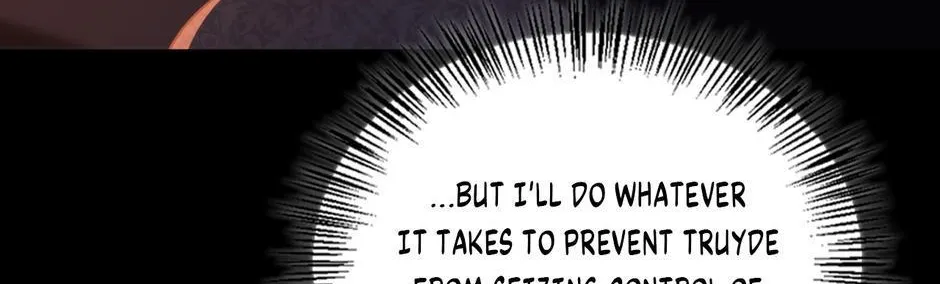 Read Regas chapter 66 image 172 on Lezhin