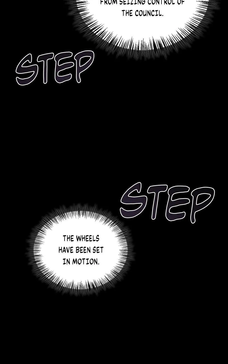 Read Regas chapter 66 image 173 on Lezhin