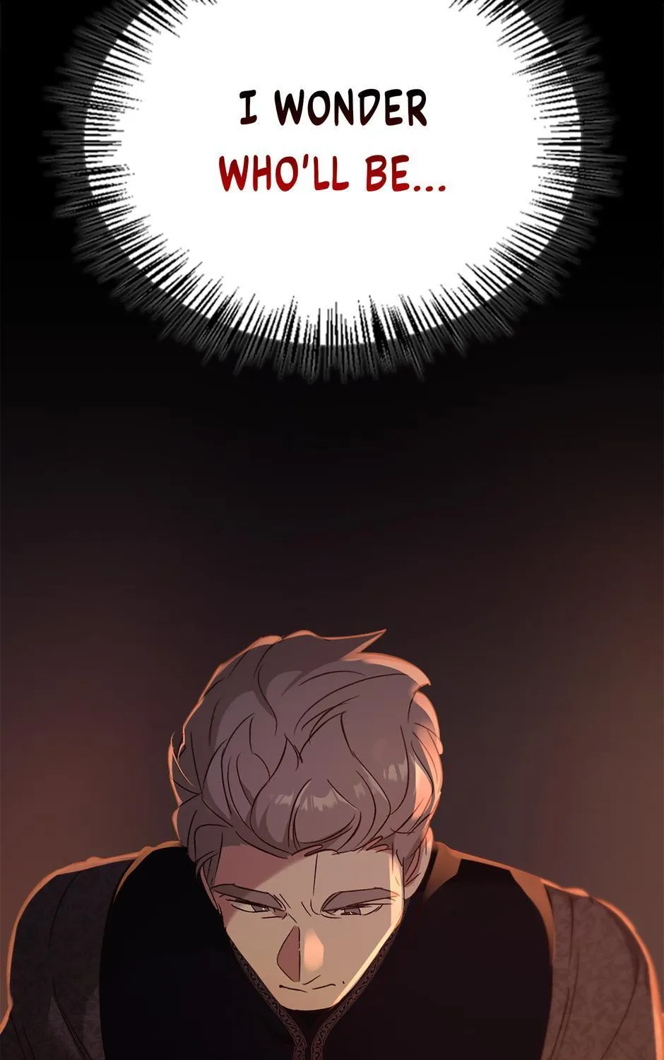 Read Regas chapter 66 image 175 on Lezhin