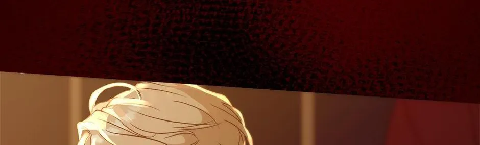 Read Regas chapter 66 image 178 on Lezhin