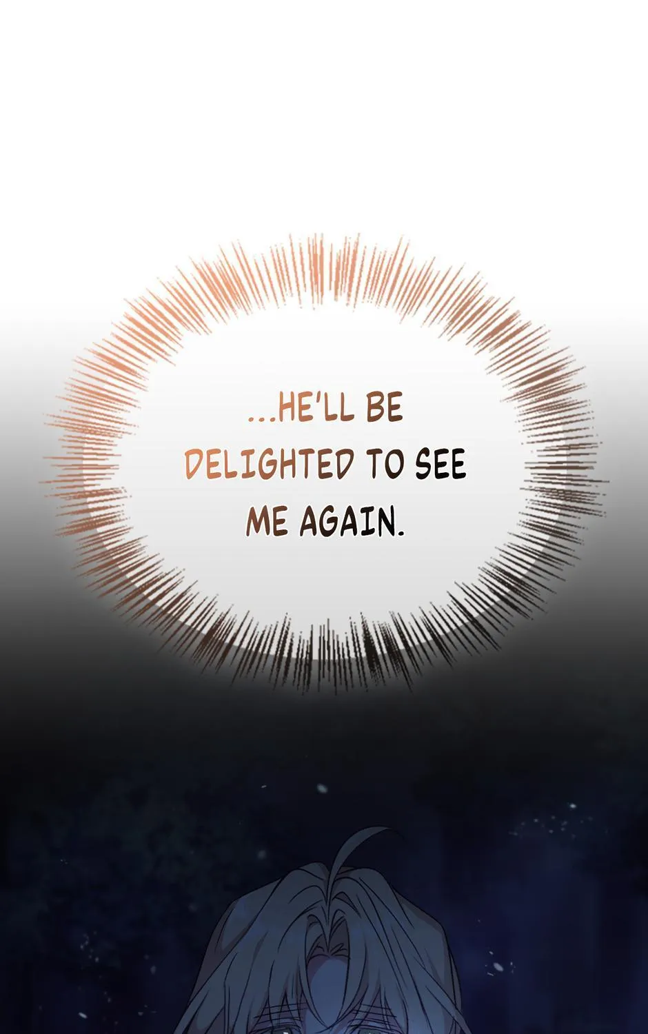 Read Regas chapter 66 image 18 on Lezhin
