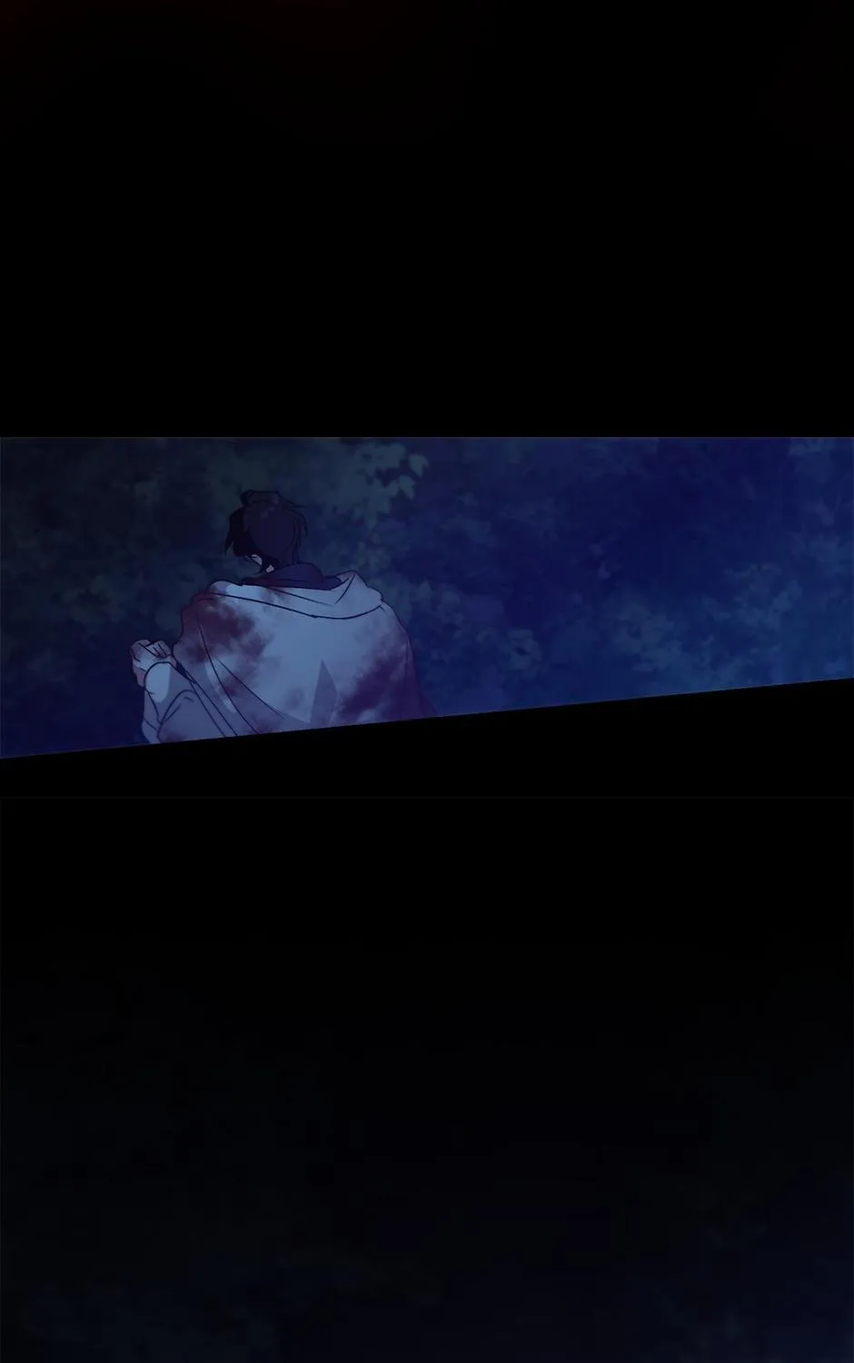 Read Regas chapter 66 image 181 on Lezhin