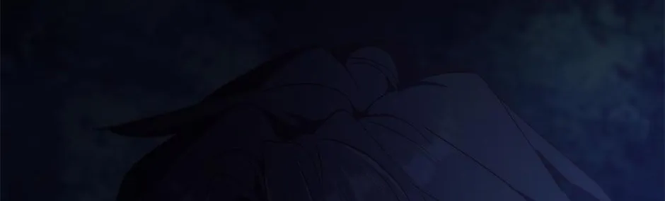 Read Regas chapter 66 image 182 on Lezhin