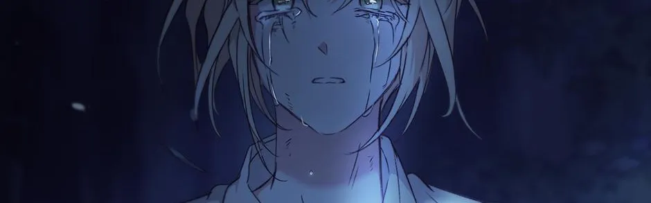 Read Regas chapter 66 image 19 on Lezhin