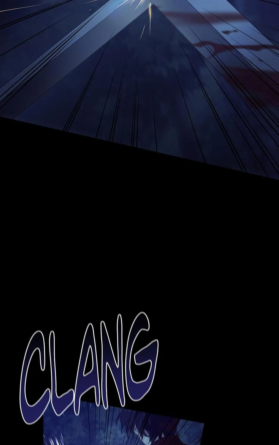 Read Regas chapter 66 image 2 on Lezhin