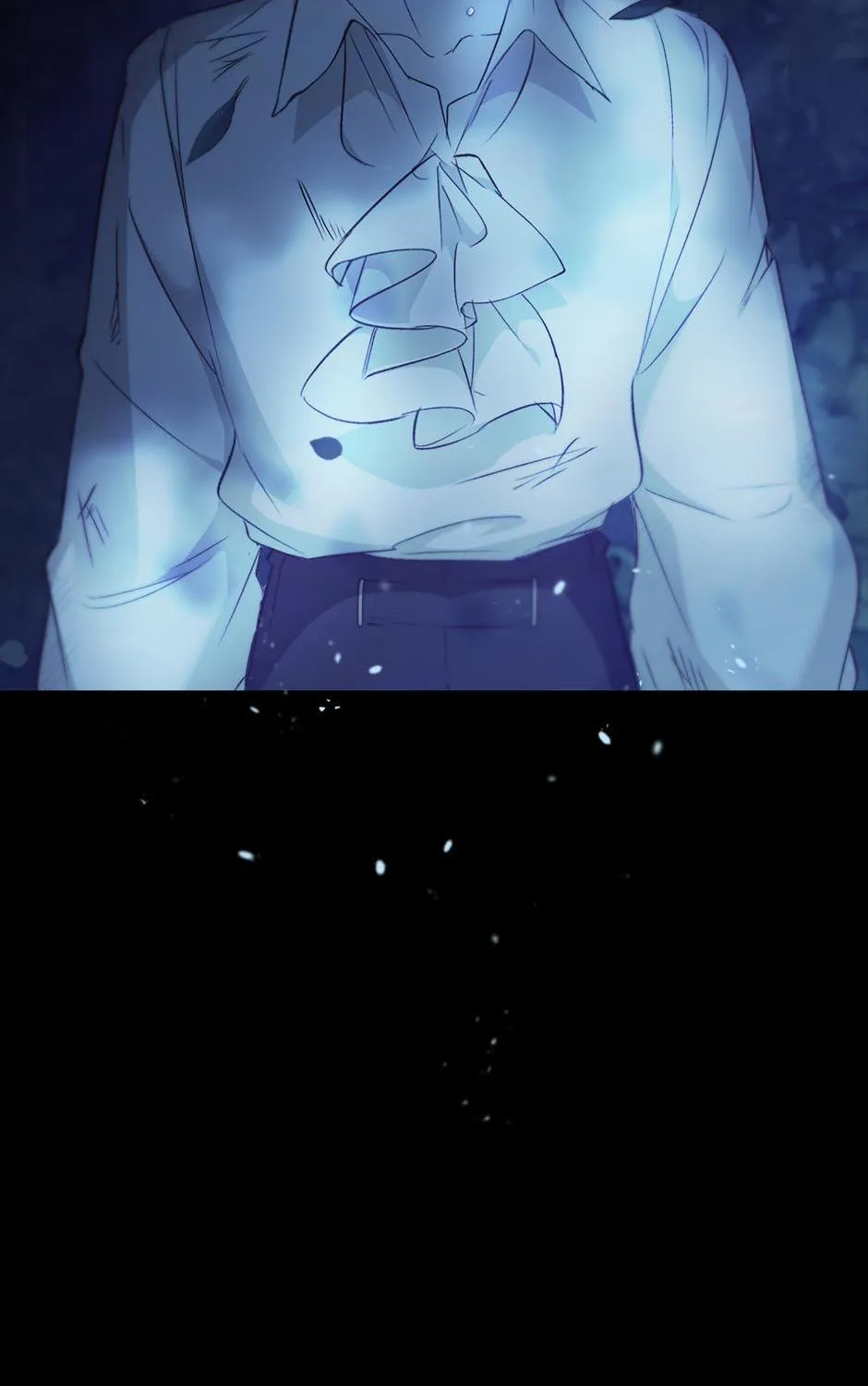 Read Regas chapter 66 image 20 on Lezhin