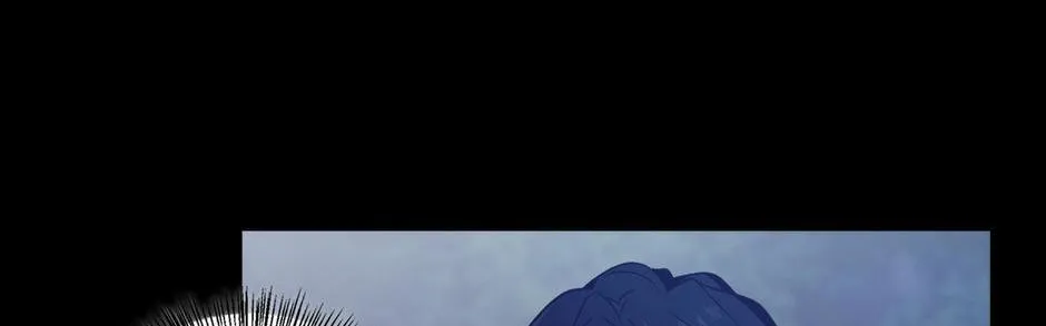 Read Regas chapter 66 image 21 on Lezhin