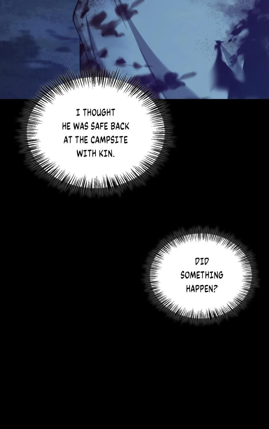 Read Regas chapter 66 image 26 on Lezhin