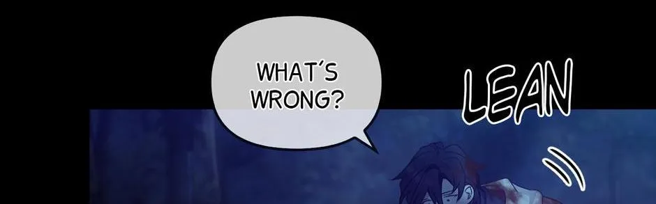 Read Regas chapter 66 image 27 on Lezhin