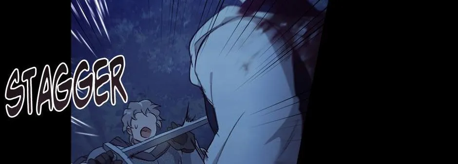 Read Regas chapter 66 image 3 on Lezhin