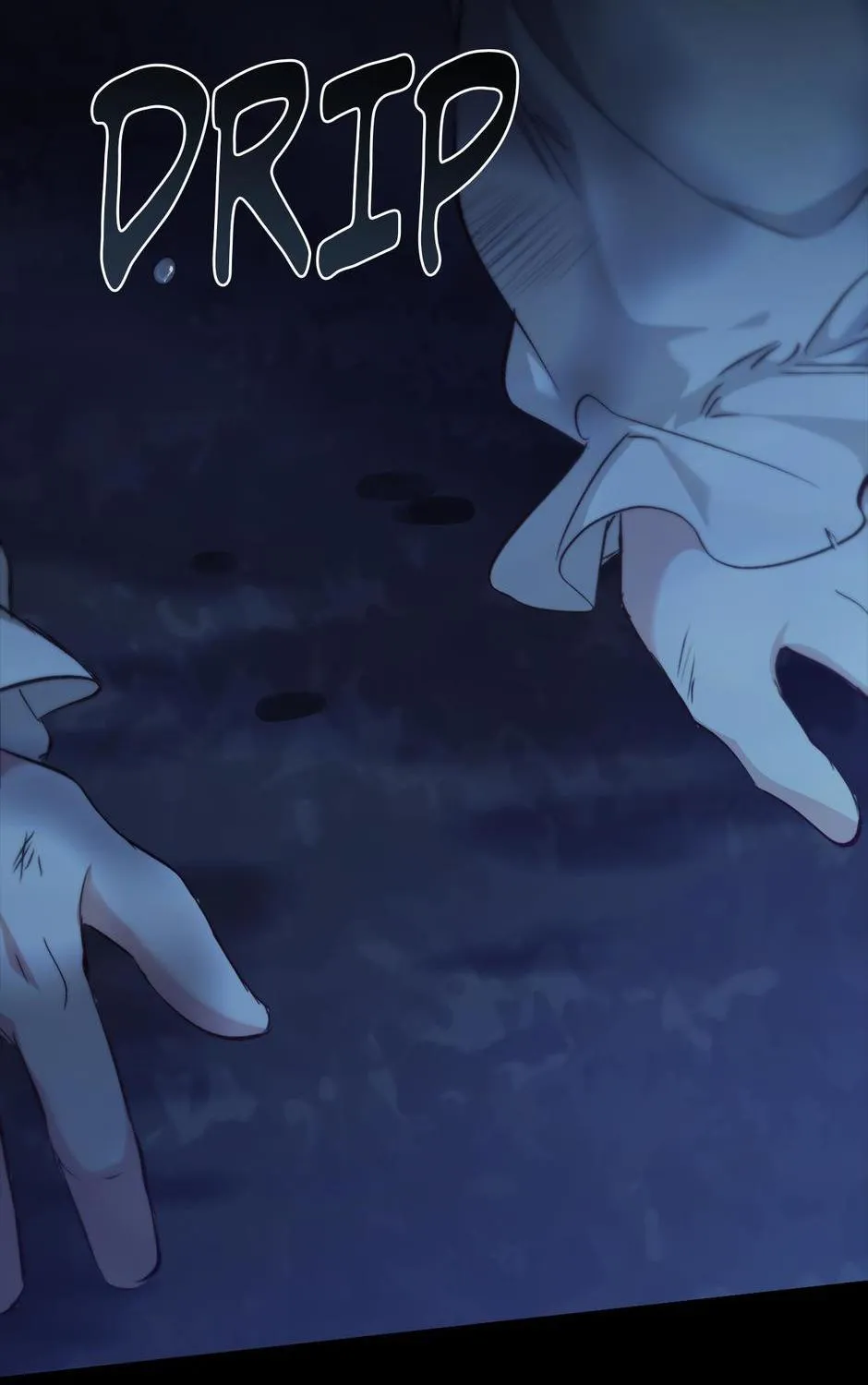 Read Regas chapter 66 image 30 on Lezhin