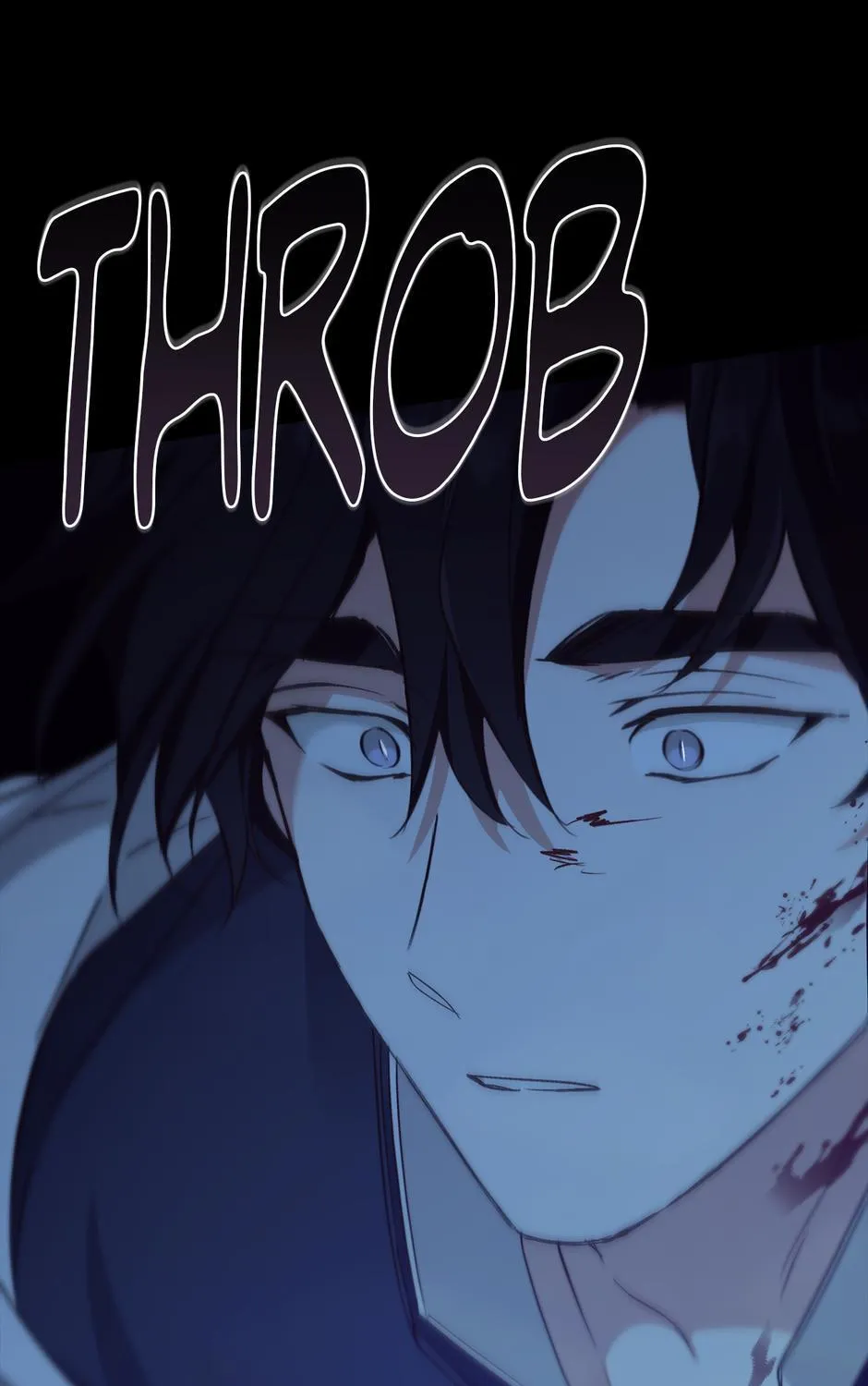 Read Regas chapter 66 image 32 on Lezhin
