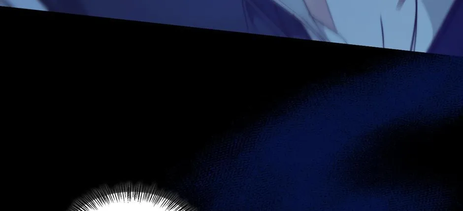Read Regas chapter 66 image 33 on Lezhin