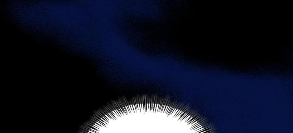 Read Regas chapter 66 image 35 on Lezhin