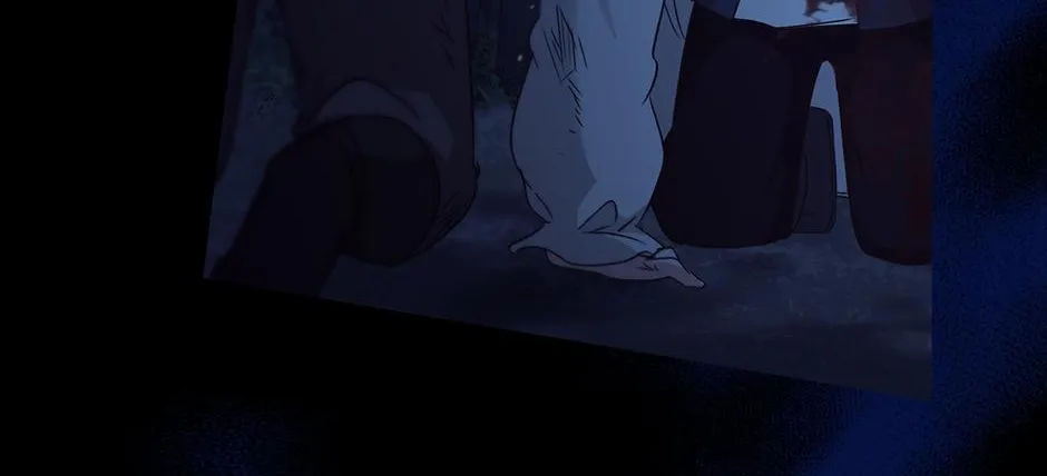 Read Regas chapter 66 image 37 on Lezhin