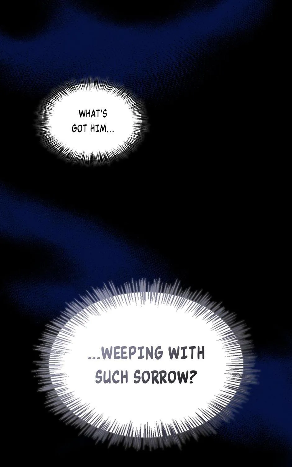 Read Regas chapter 66 image 38 on Lezhin