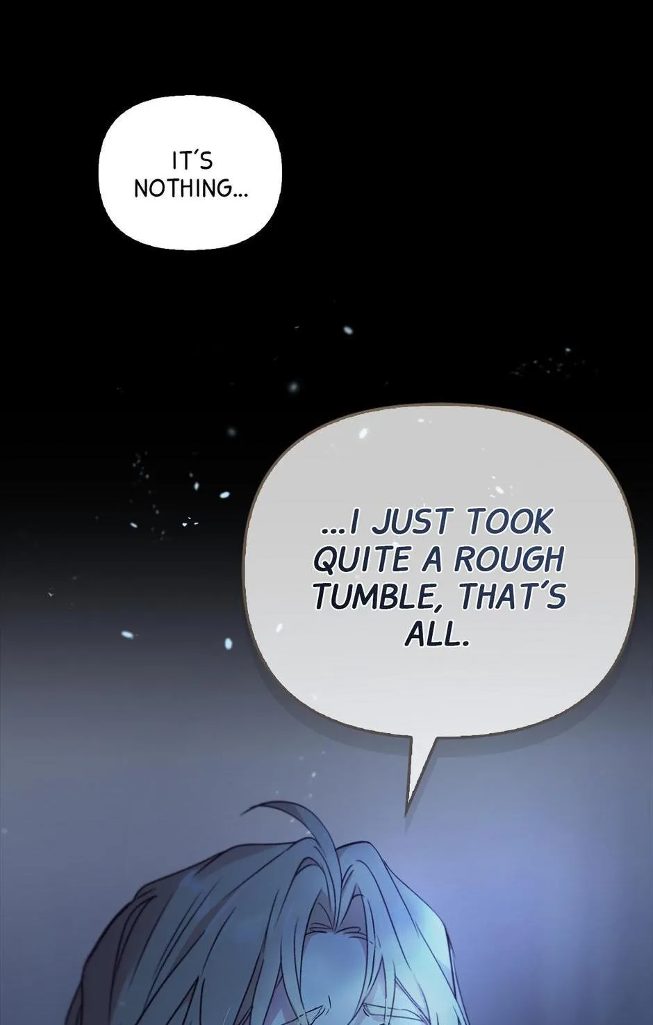 Read Regas chapter 66 image 41 on Lezhin