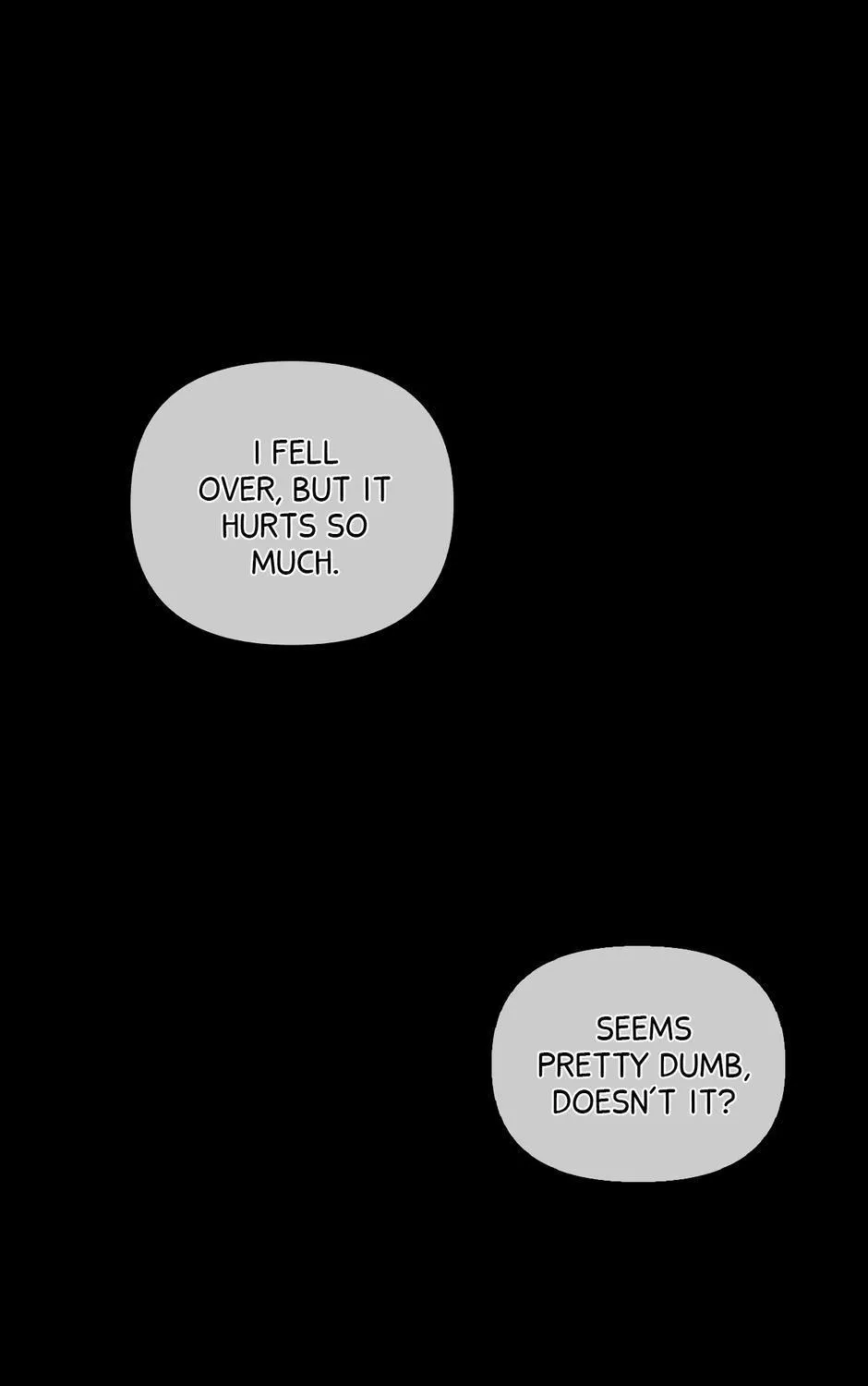 Read Regas chapter 66 image 43 on Lezhin