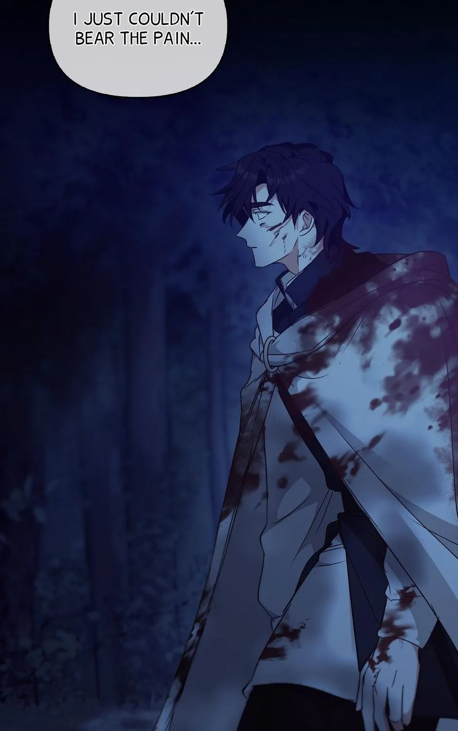 Read Regas chapter 66 image 45 on Lezhin