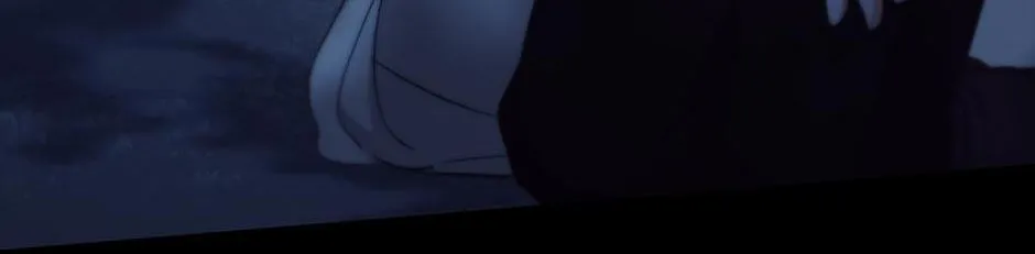 Read Regas chapter 66 image 46 on Lezhin