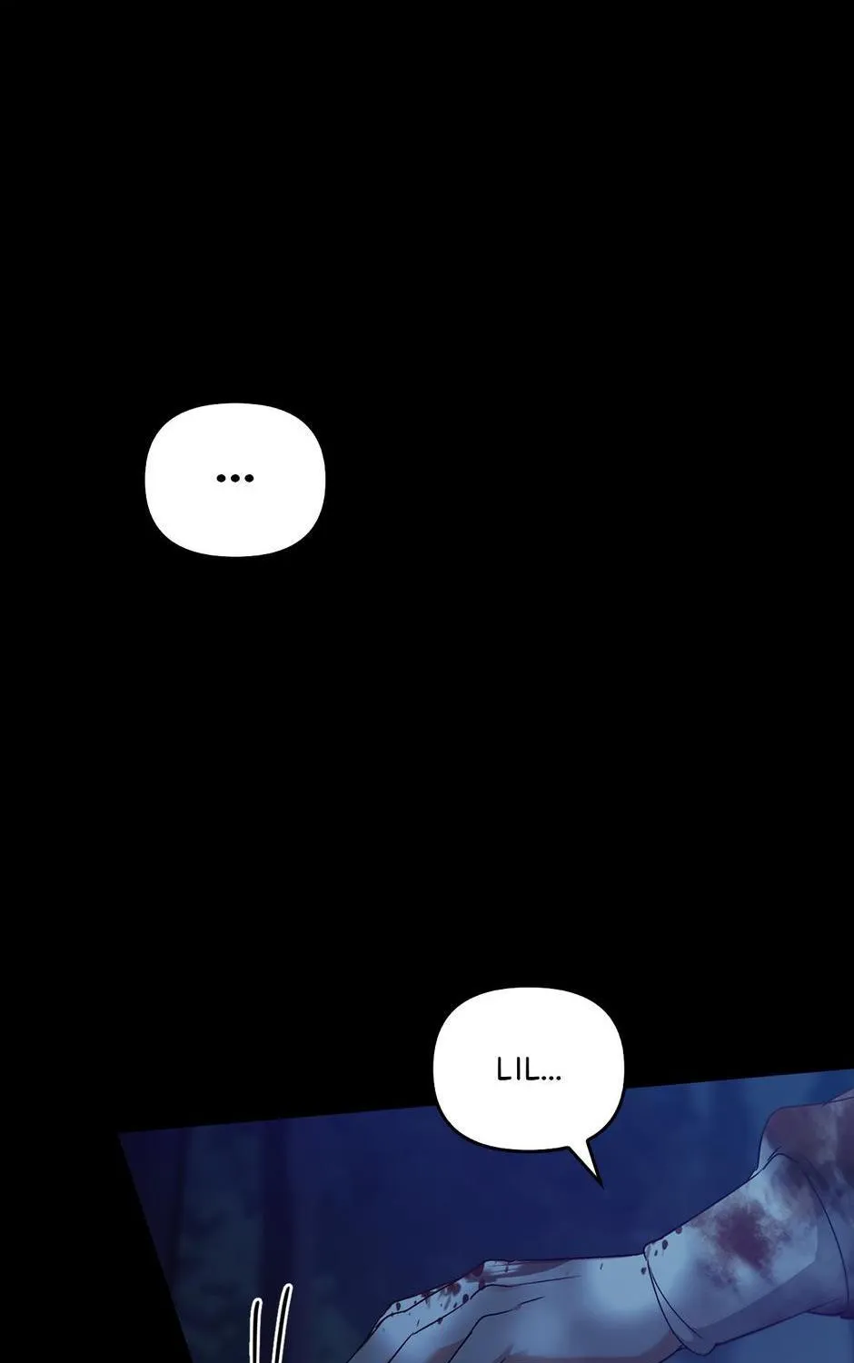 Read Regas chapter 66 image 47 on Lezhin