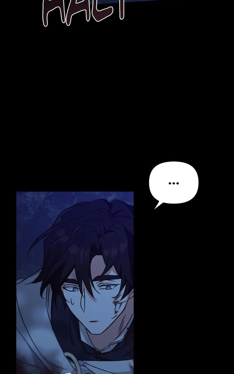Read Regas chapter 66 image 49 on Lezhin
