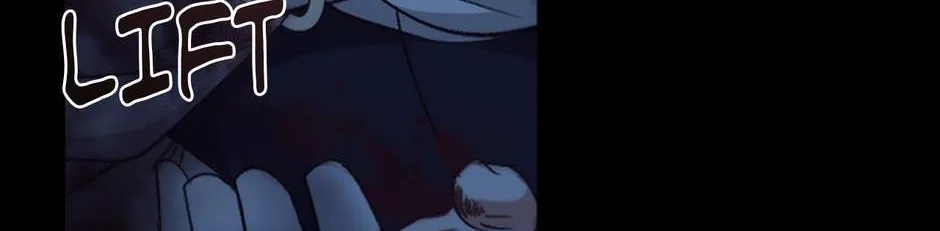 Read Regas chapter 66 image 50 on Lezhin