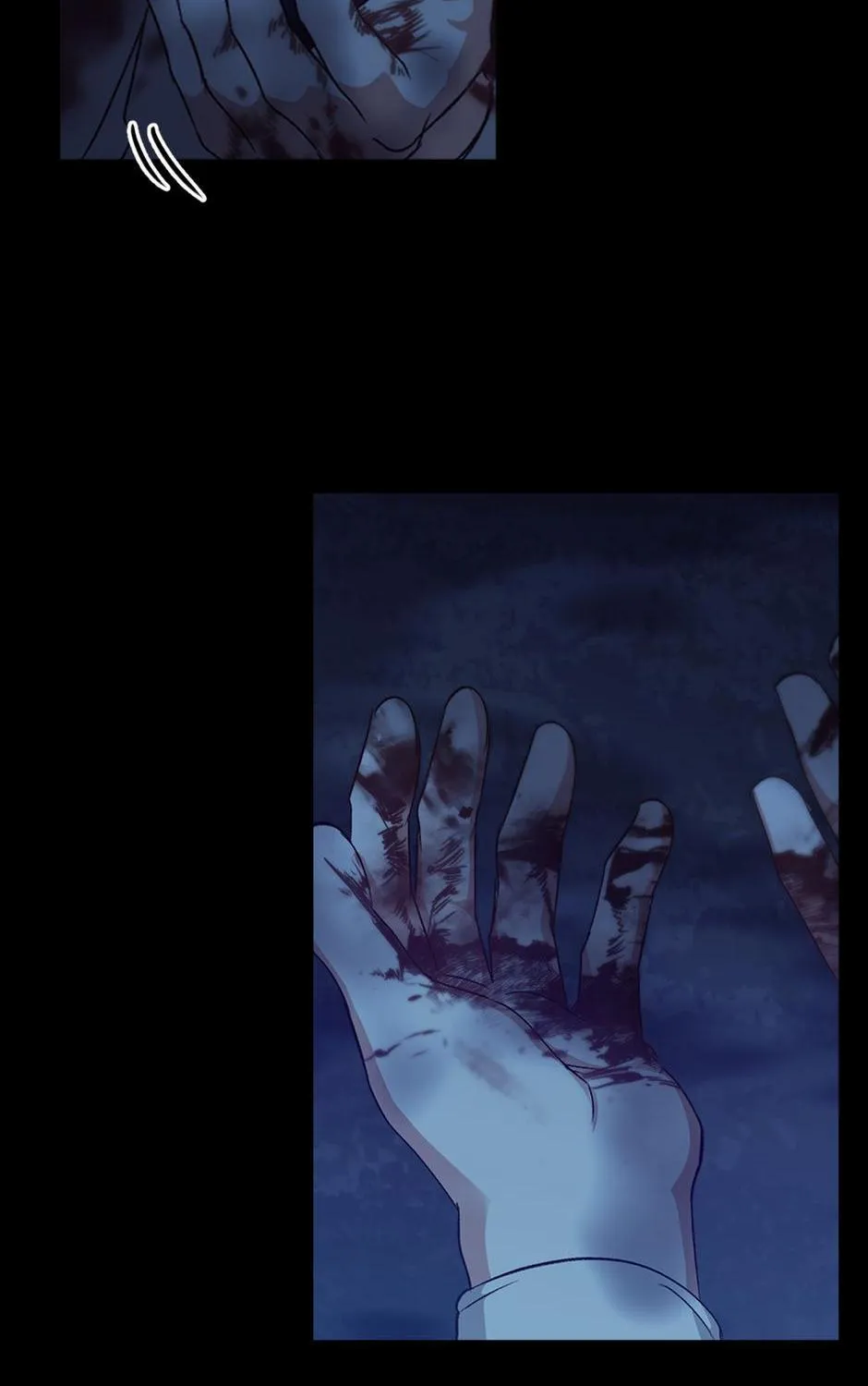 Read Regas chapter 66 image 51 on Lezhin