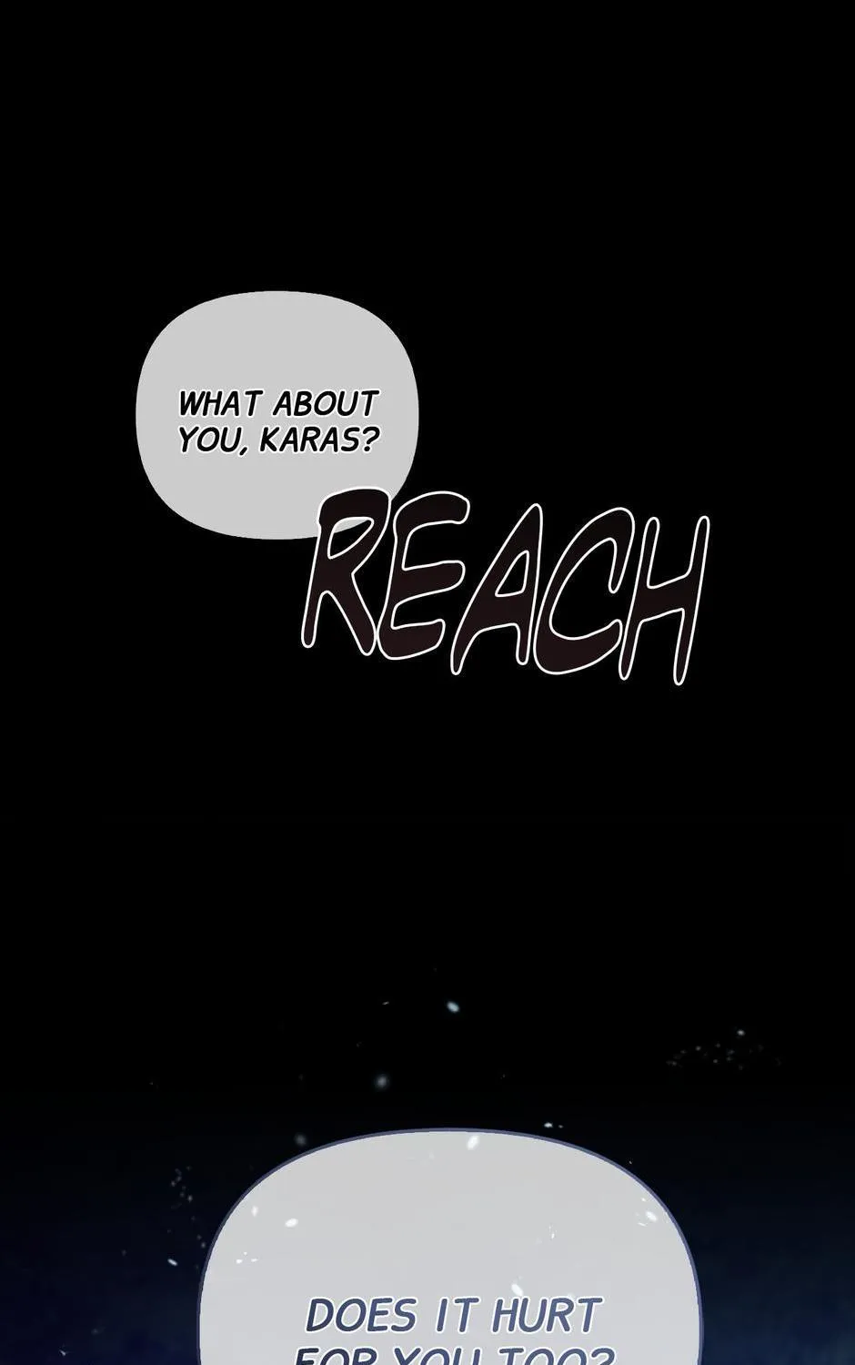Read Regas chapter 66 image 53 on Lezhin