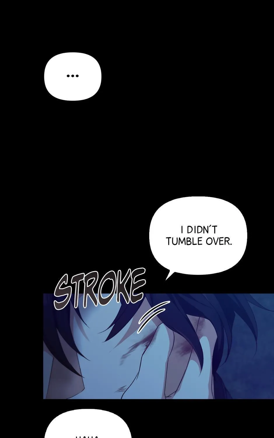 Read Regas chapter 66 image 57 on Lezhin