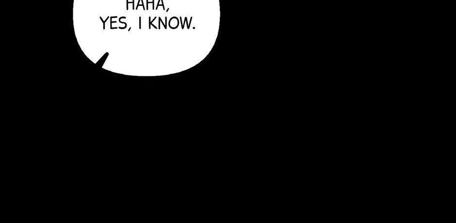 Read Regas chapter 66 image 58 on Lezhin