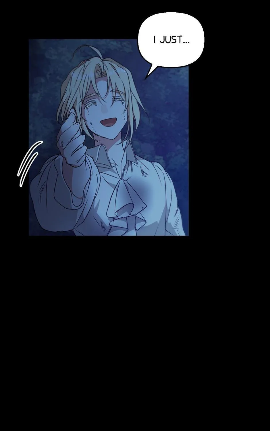 Read Regas chapter 66 image 59 on Lezhin