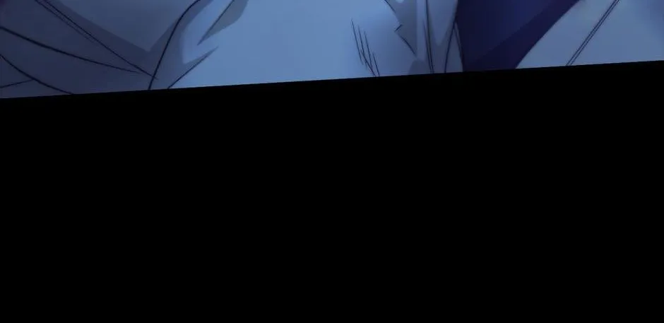 Read Regas chapter 66 image 62 on Lezhin