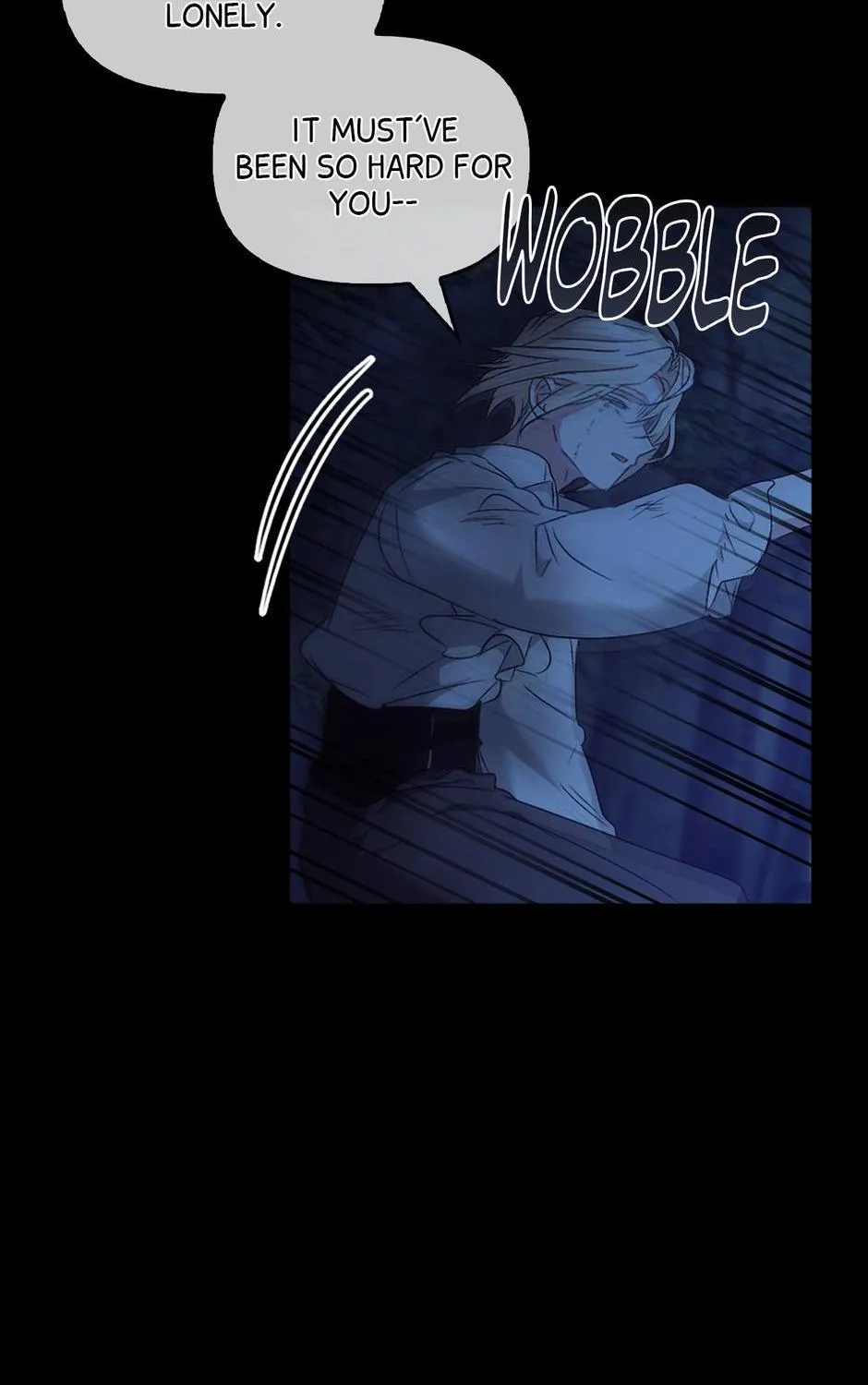 Read Regas chapter 66 image 65 on Lezhin