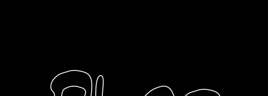 Read Regas chapter 66 image 66 on Lezhin