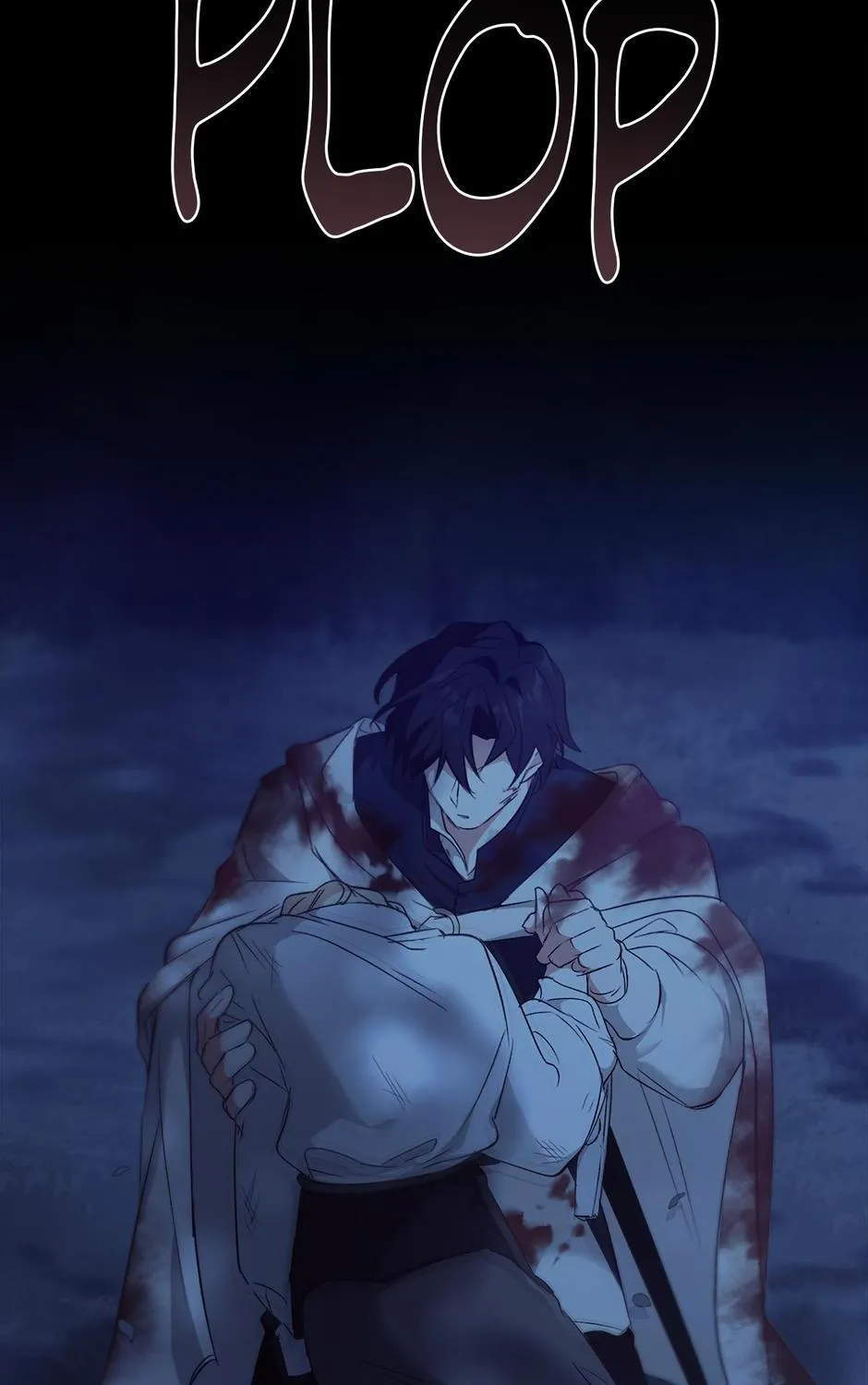 Read Regas chapter 66 image 67 on Lezhin