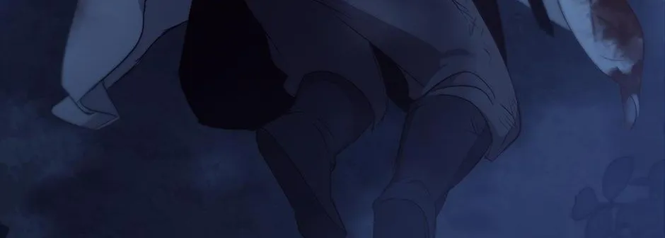 Read Regas chapter 66 image 68 on Lezhin