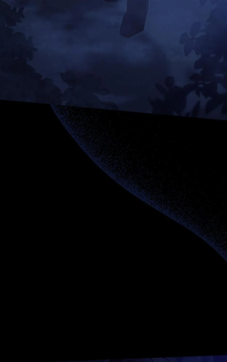Read Regas chapter 66 image 69 on Lezhin