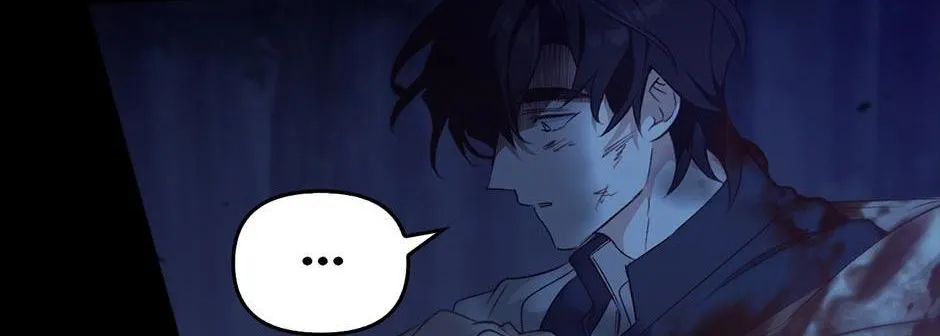 Read Regas chapter 66 image 70 on Lezhin