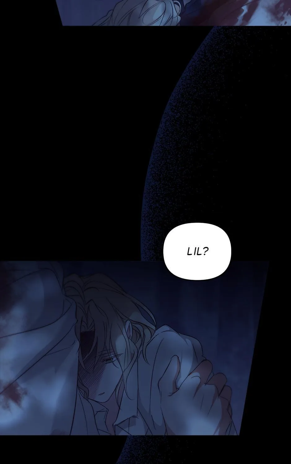 Read Regas chapter 66 image 71 on Lezhin