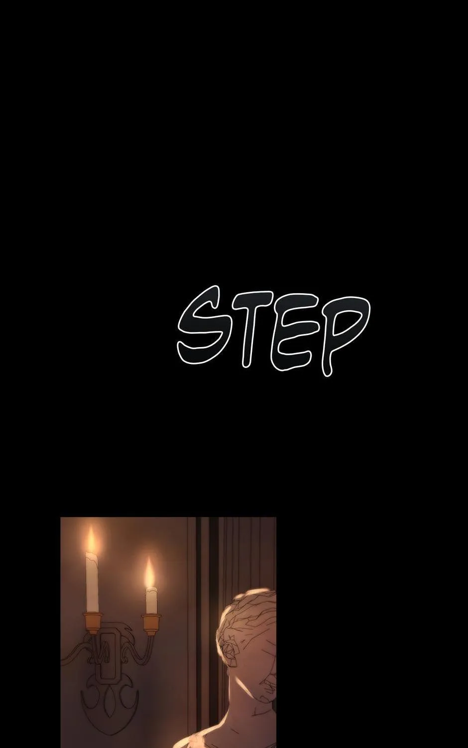 Read Regas chapter 66 image 81 on Lezhin