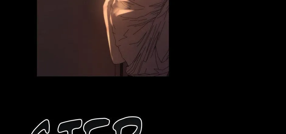 Read Regas chapter 66 image 82 on Lezhin