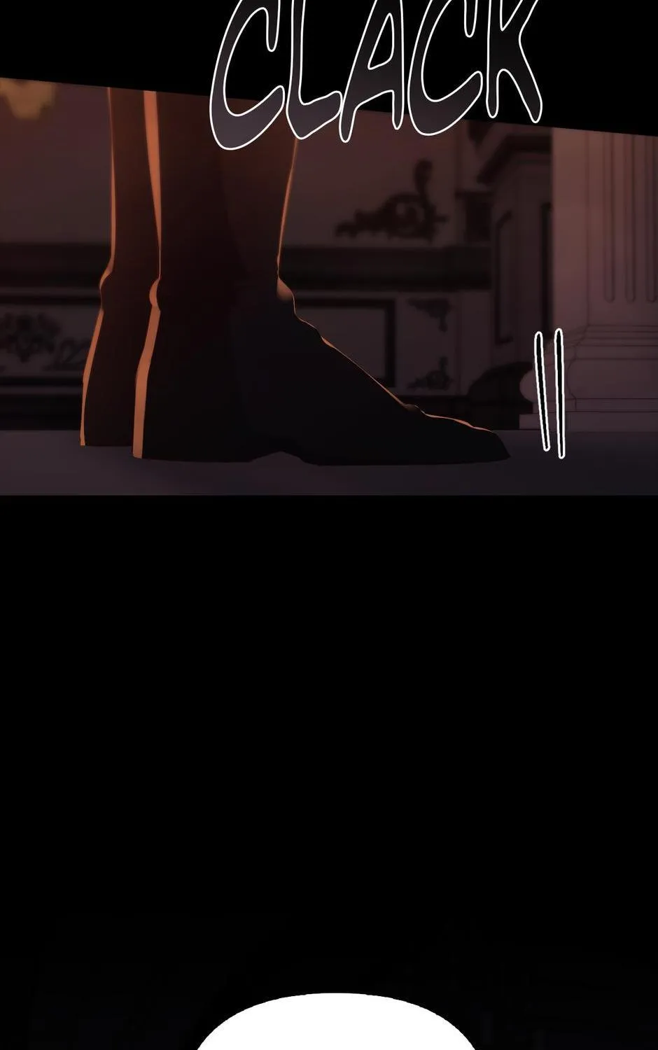 Read Regas chapter 66 image 85 on Lezhin