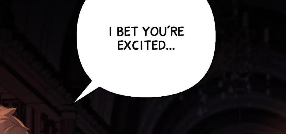 Read Regas chapter 66 image 86 on Lezhin