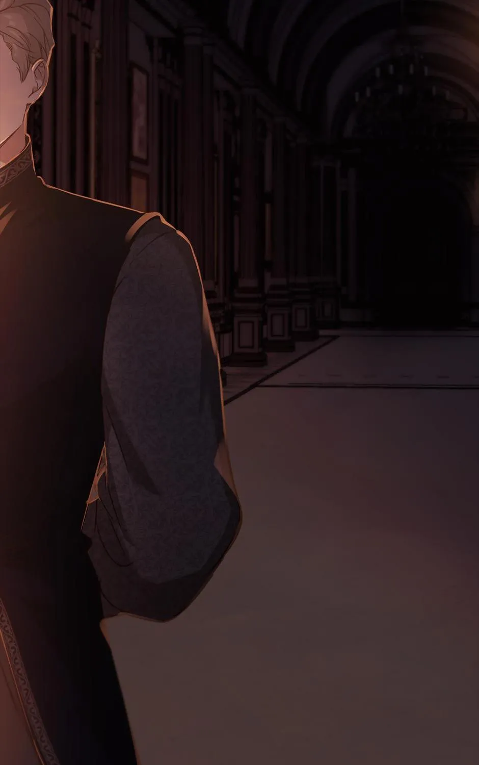 Read Regas chapter 66 image 87 on Lezhin