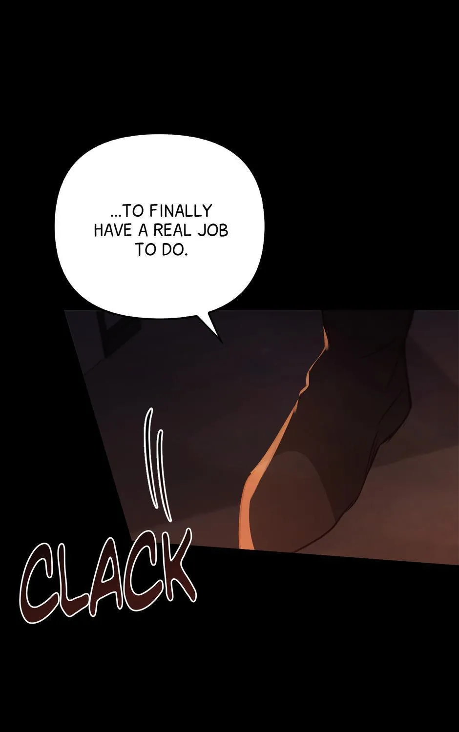 Read Regas chapter 66 image 89 on Lezhin