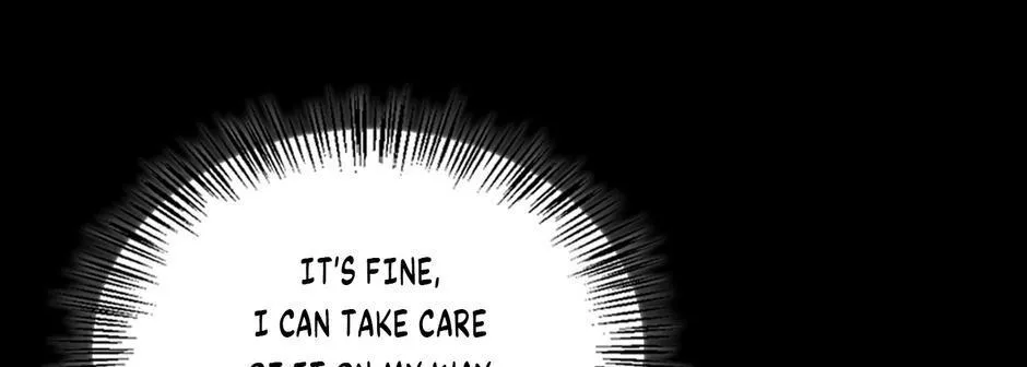 Read Regas chapter 66 image 9 on Lezhin