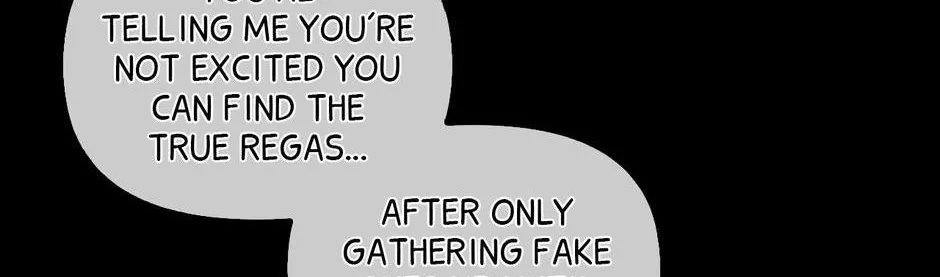 Read Regas chapter 66 image 96 on Lezhin